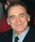 Schweizer Schauspieler Pane e tulipani